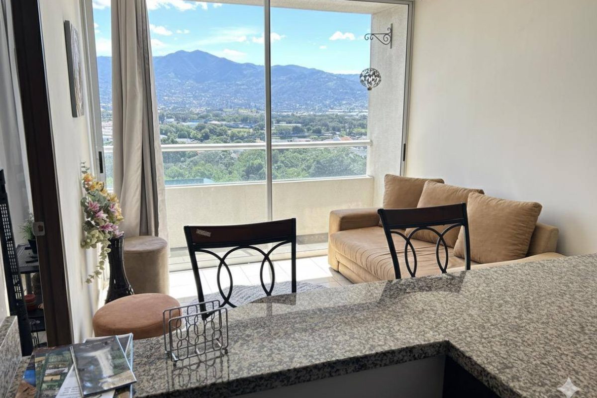 WhatsApp-Image-2025-12-09-at-9.39.54-PM-3