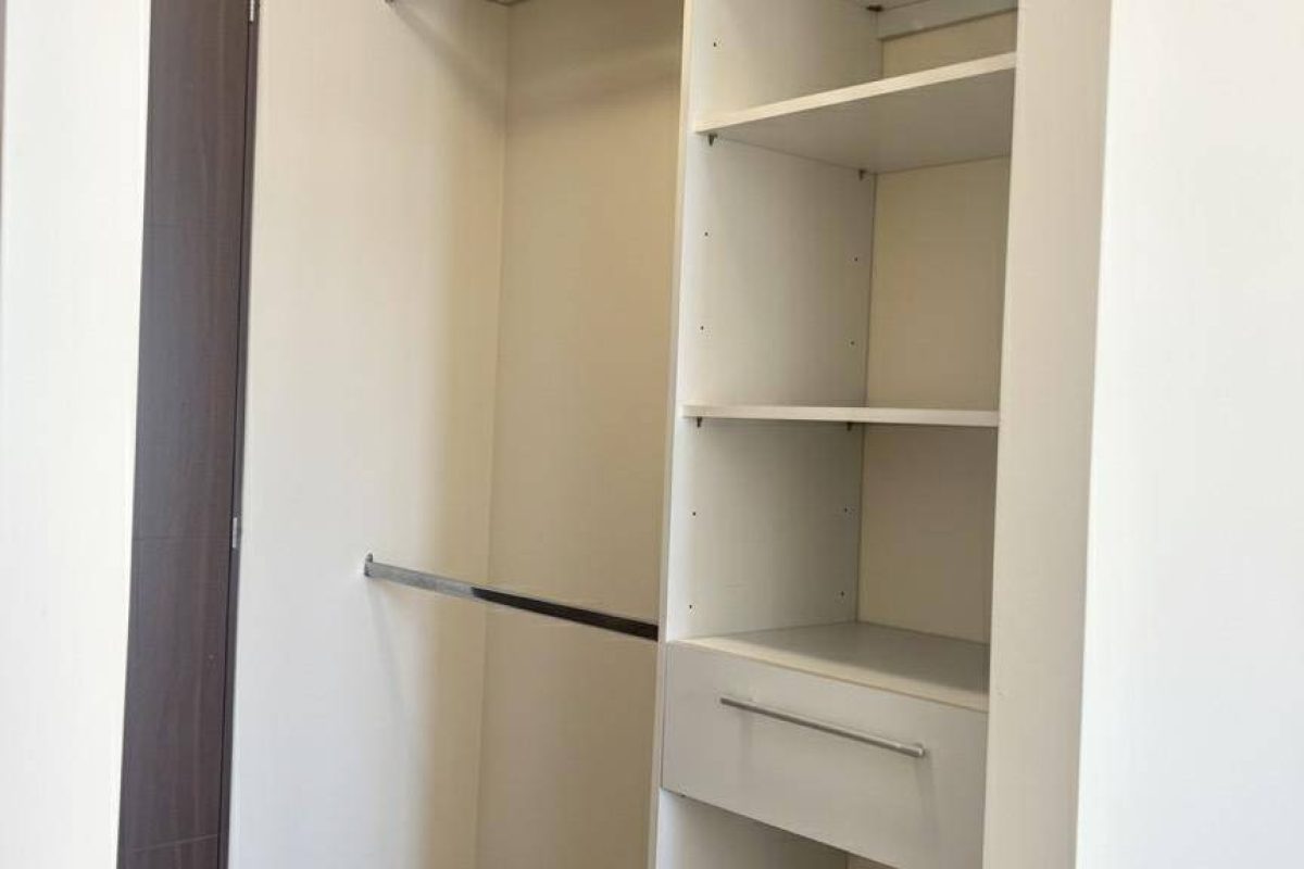 WhatsApp-Image-2025-12-09-at-9.39.54-PM