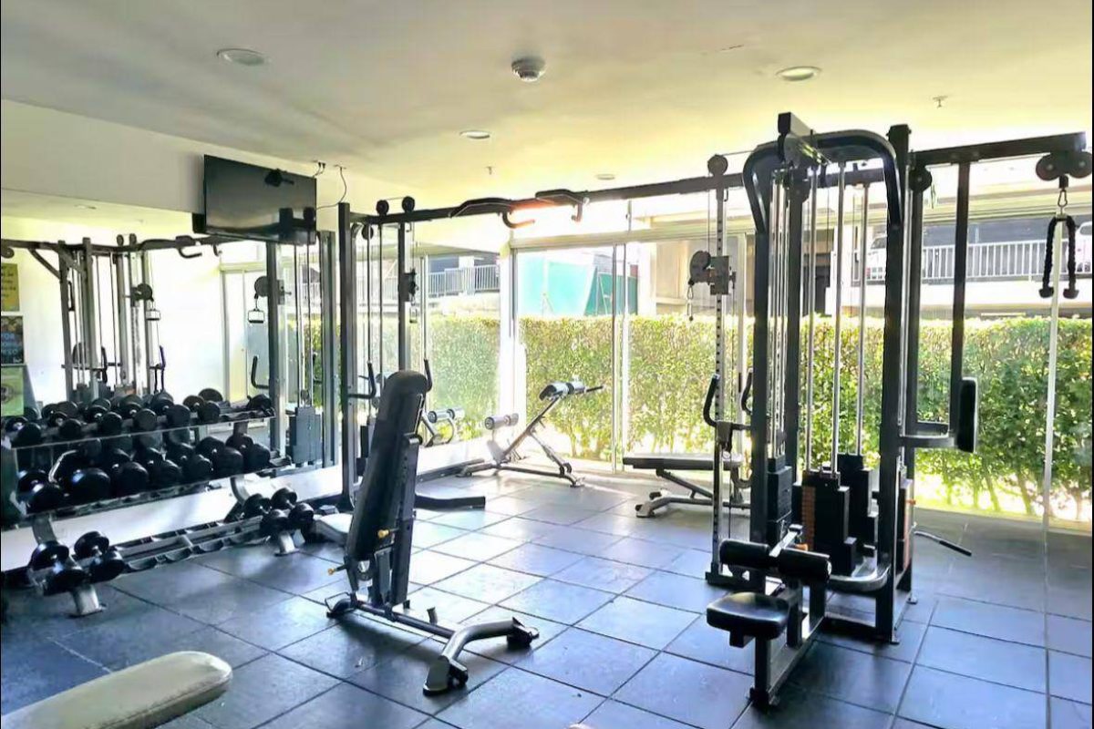 WhatsApp-Image-2025-12-09-at-9.39.55-PM-2