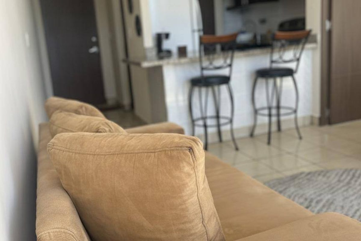 WhatsApp-Image-2025-12-09-at-9.39.55-PM