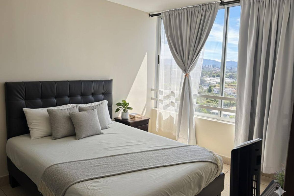 WhatsApp-Image-2025-12-09-at-9.39.56-PM-1