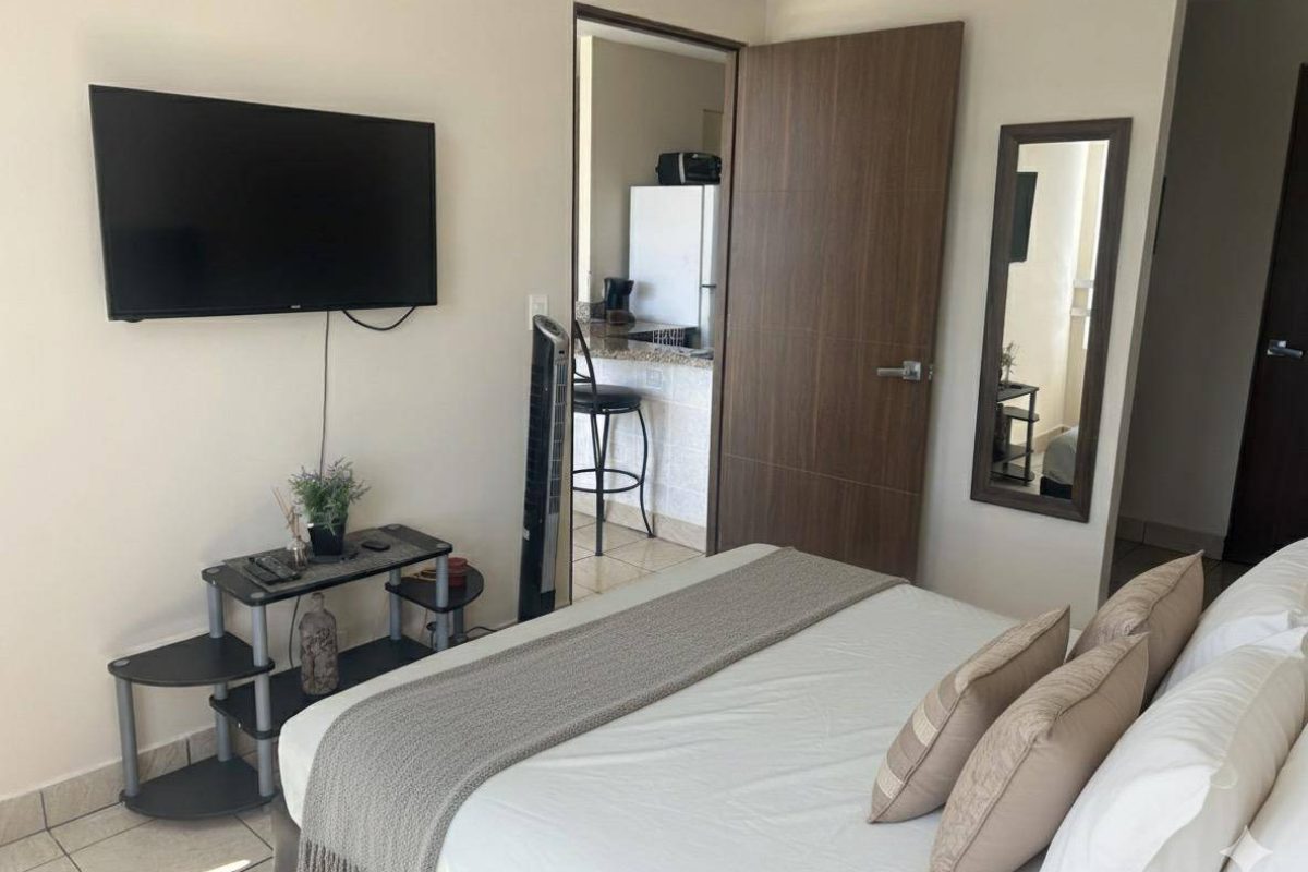 WhatsApp-Image-2025-12-09-at-9.39.56-PM