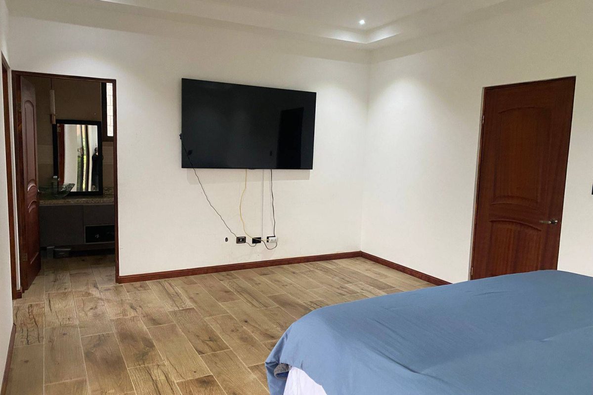 WhatsApp-Image-2026-01-13-at-1.14.55-PM-3