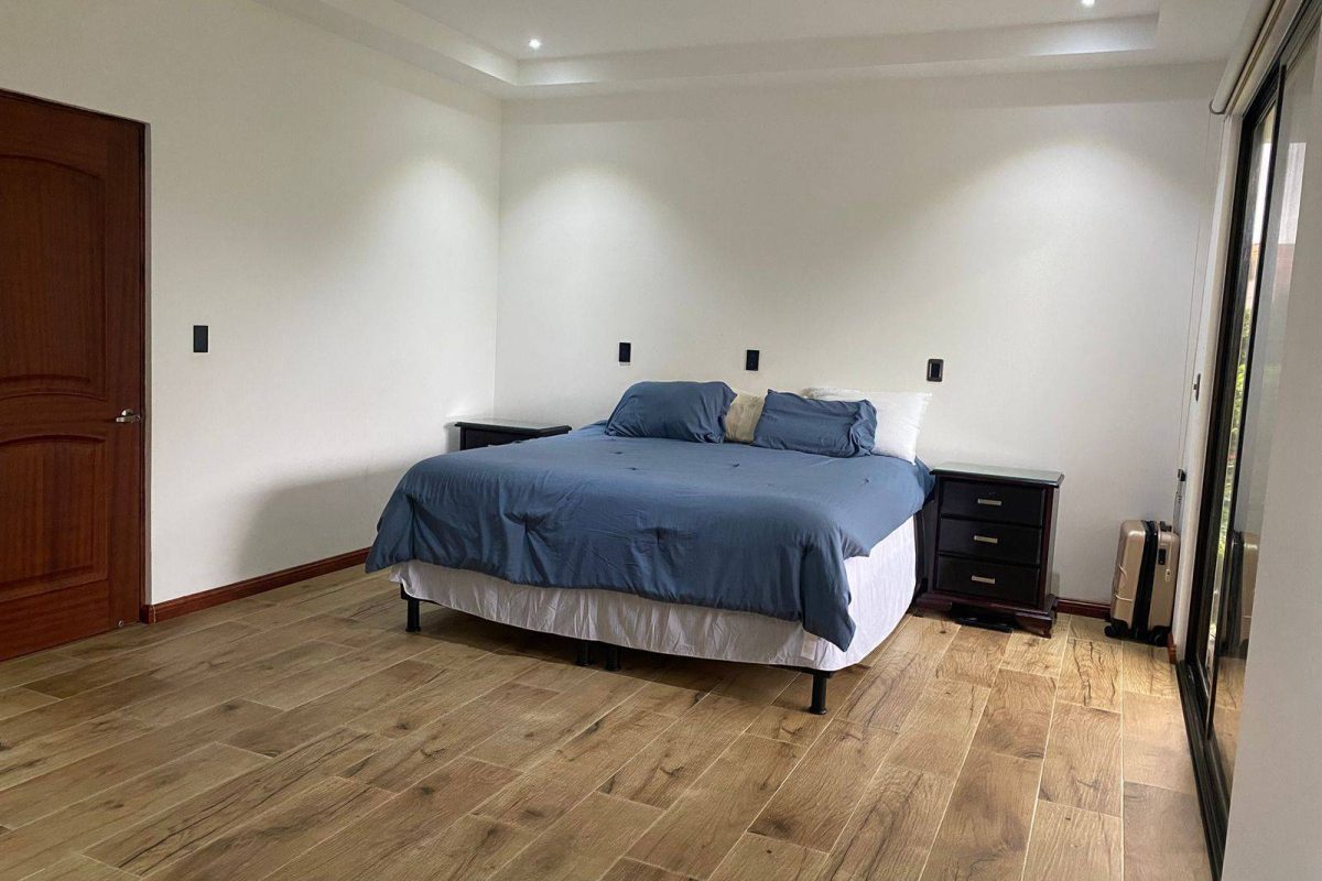 WhatsApp-Image-2026-01-13-at-1.14.55-PM-5