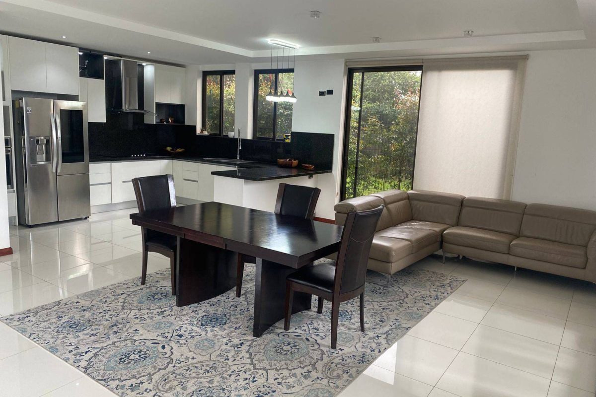 WhatsApp-Image-2026-01-13-at-1.14.55-PM-7