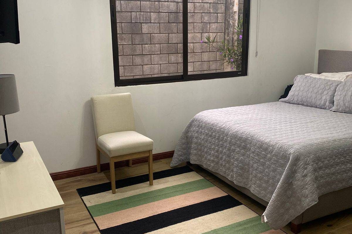 WhatsApp-Image-2026-01-13-at-1.14.55-PM-8