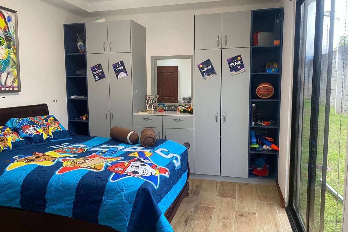 WhatsApp-Image-2026-01-13-at-1.14.55-PM-9