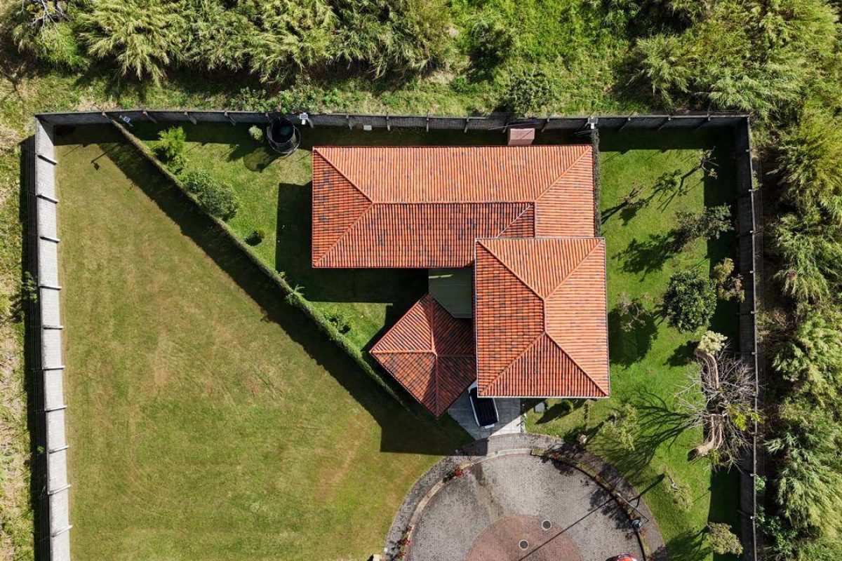 WhatsApp-Image-2026-01-13-at-1.14.55-PM