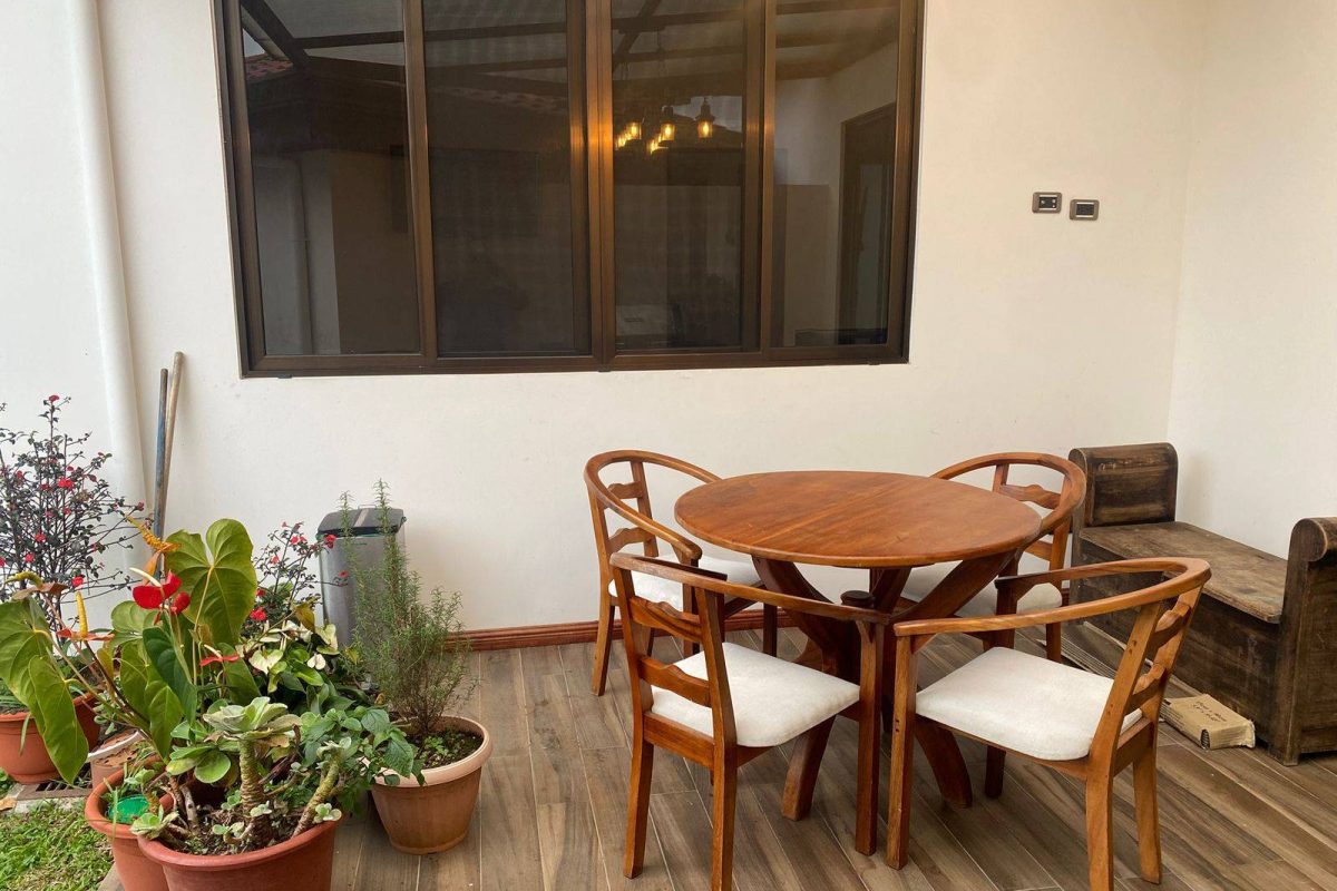 WhatsApp-Image-2026-01-13-at-1.14.56-PM-1