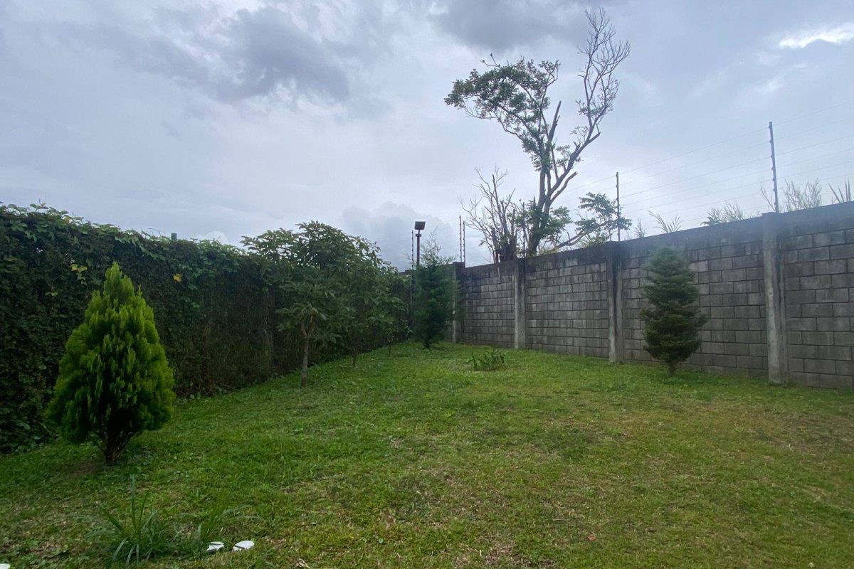 WhatsApp-Image-2026-01-13-at-1.14.56-PM-2