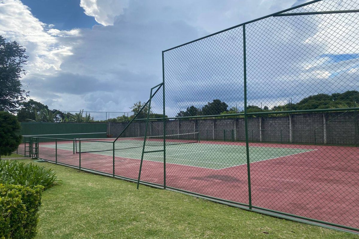 WhatsApp-Image-2026-01-13-at-1.14.56-PM-3