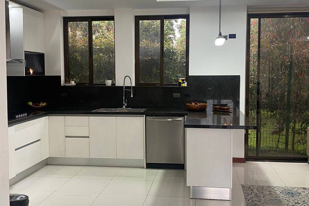 WhatsApp-Image-2026-01-13-at-1.14.56-PM-5