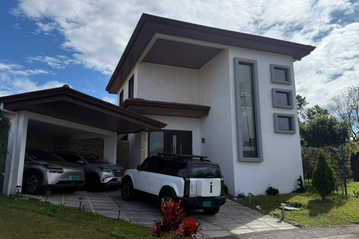 WhatsApp-Image-2026-01-13-at-1.14.56-PM-6