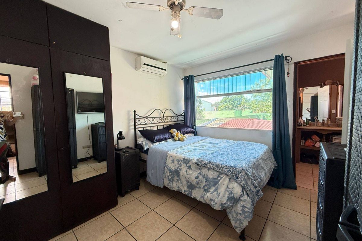 WhatsApp-Image-2026-01-13-at-12.14.59-PM-5