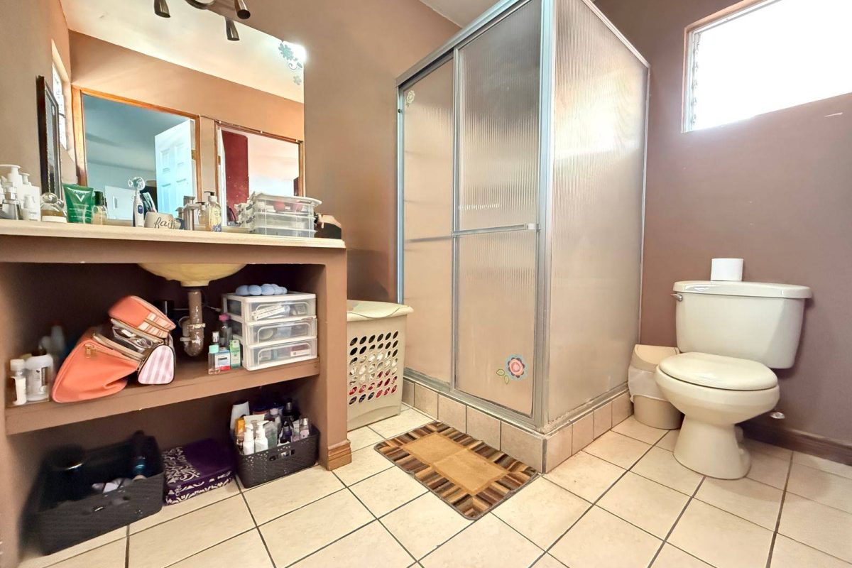 WhatsApp-Image-2026-01-13-at-12.15.00-PM-1