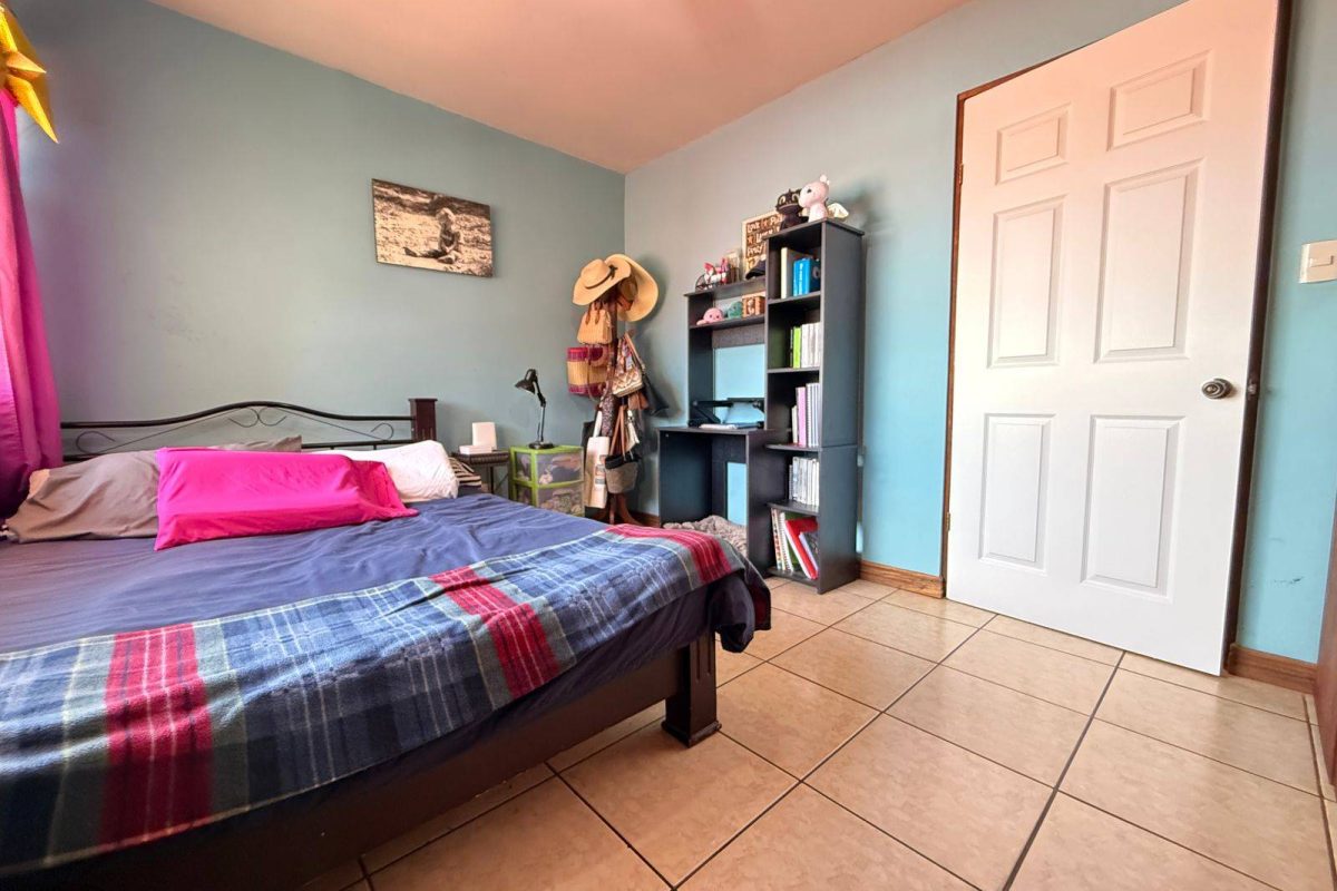 WhatsApp-Image-2026-01-13-at-12.15.00-PM-3