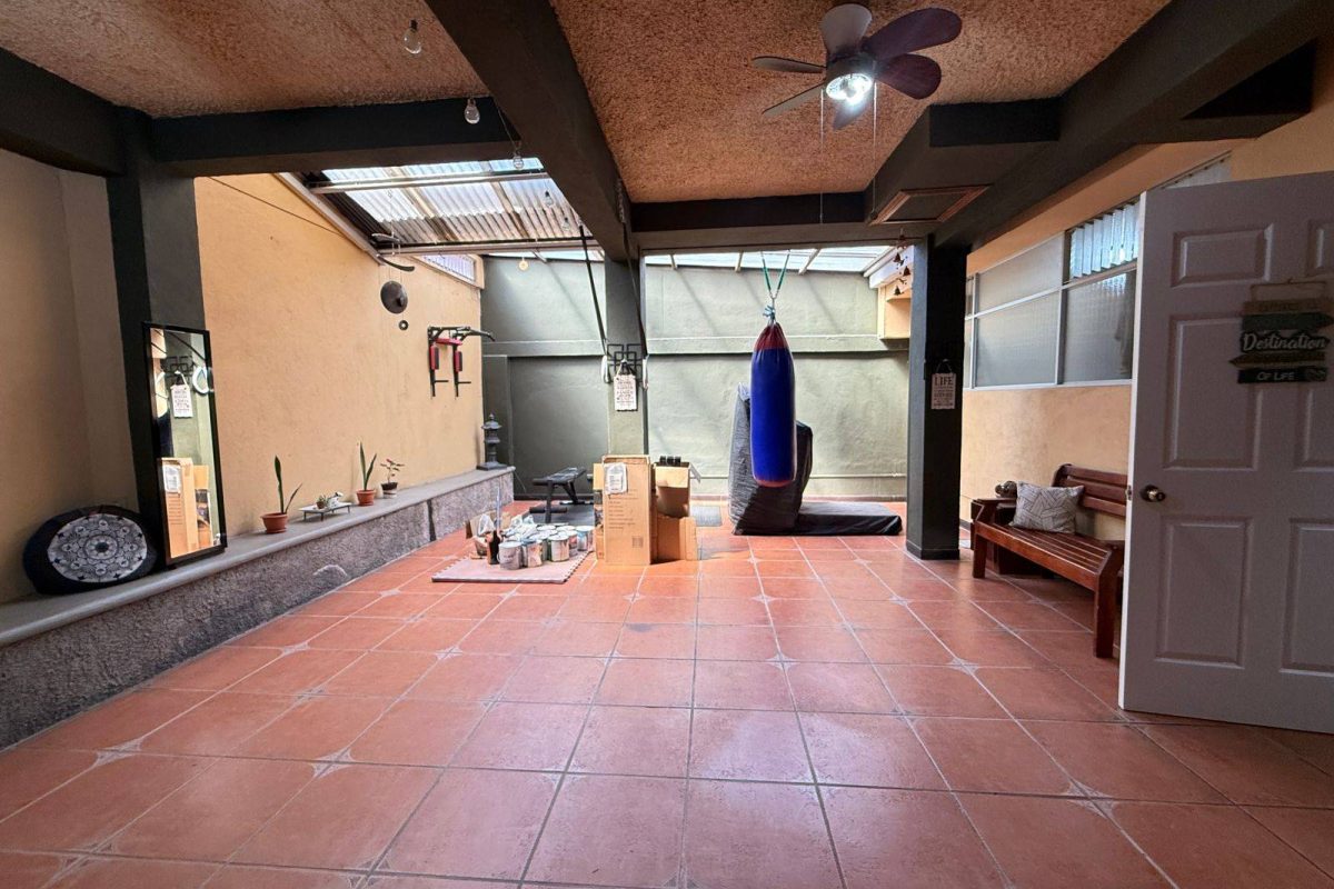 WhatsApp-Image-2026-01-13-at-12.15.00-PM-7