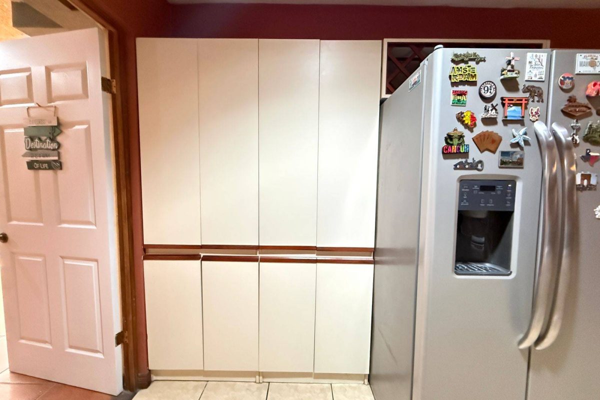 WhatsApp-Image-2026-01-13-at-12.15.01-PM-6