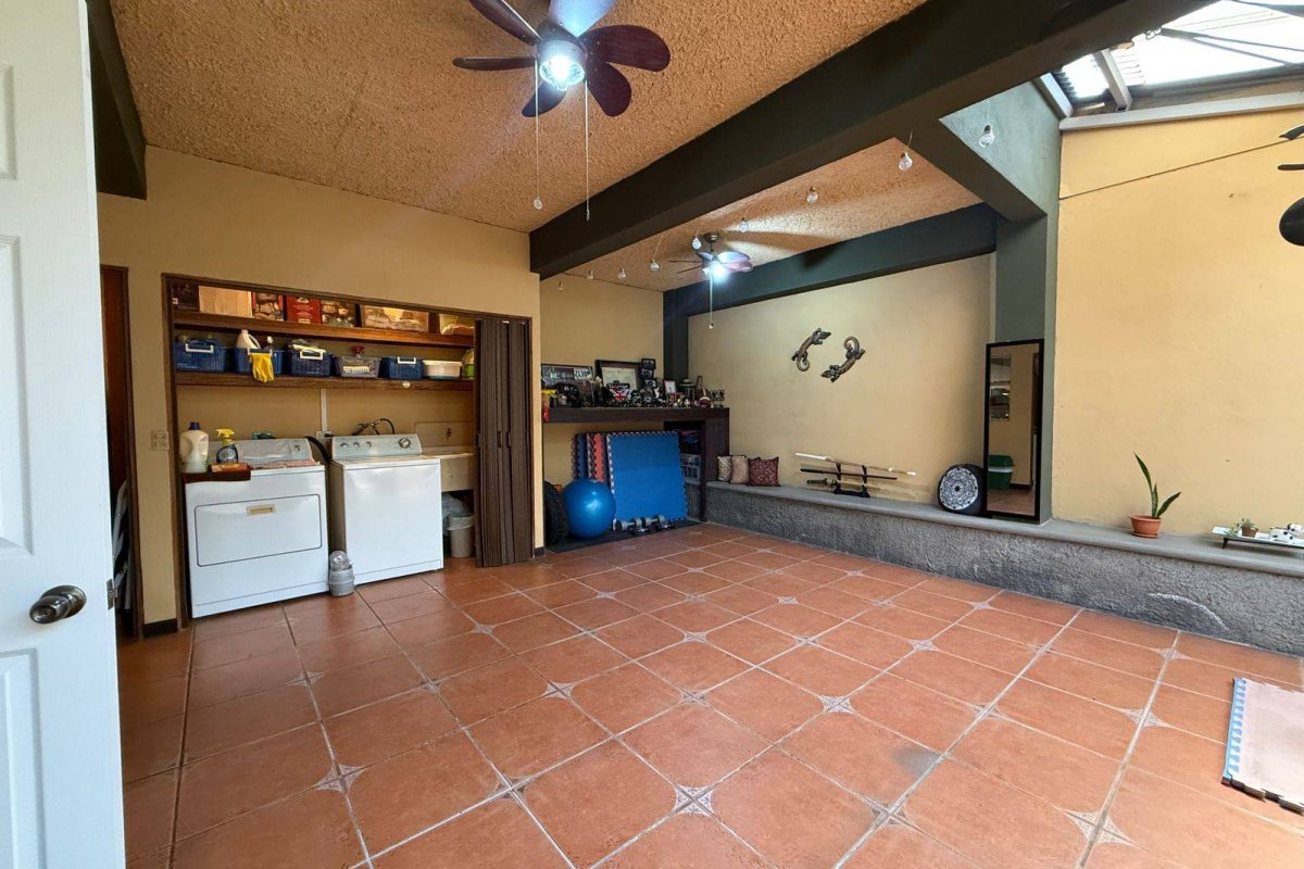 WhatsApp-Image-2026-01-13-at-12.15.01-PM