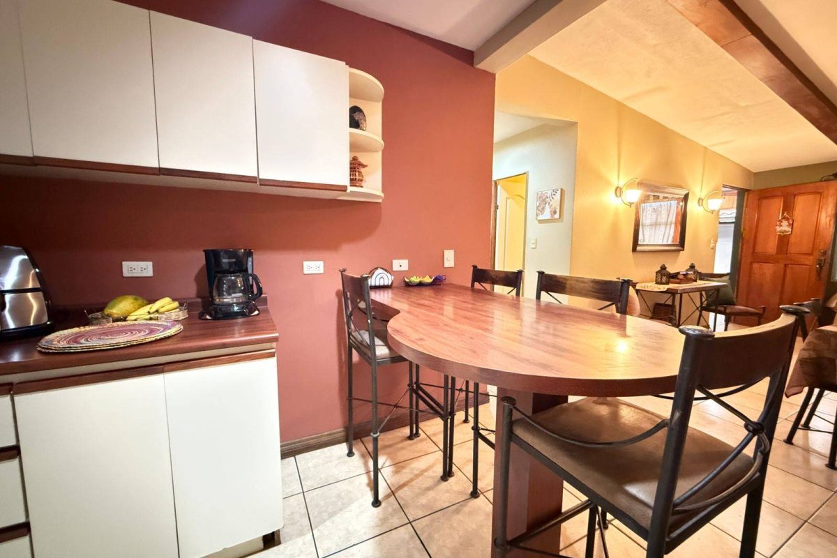 WhatsApp-Image-2026-01-13-at-12.15.02-PM-4