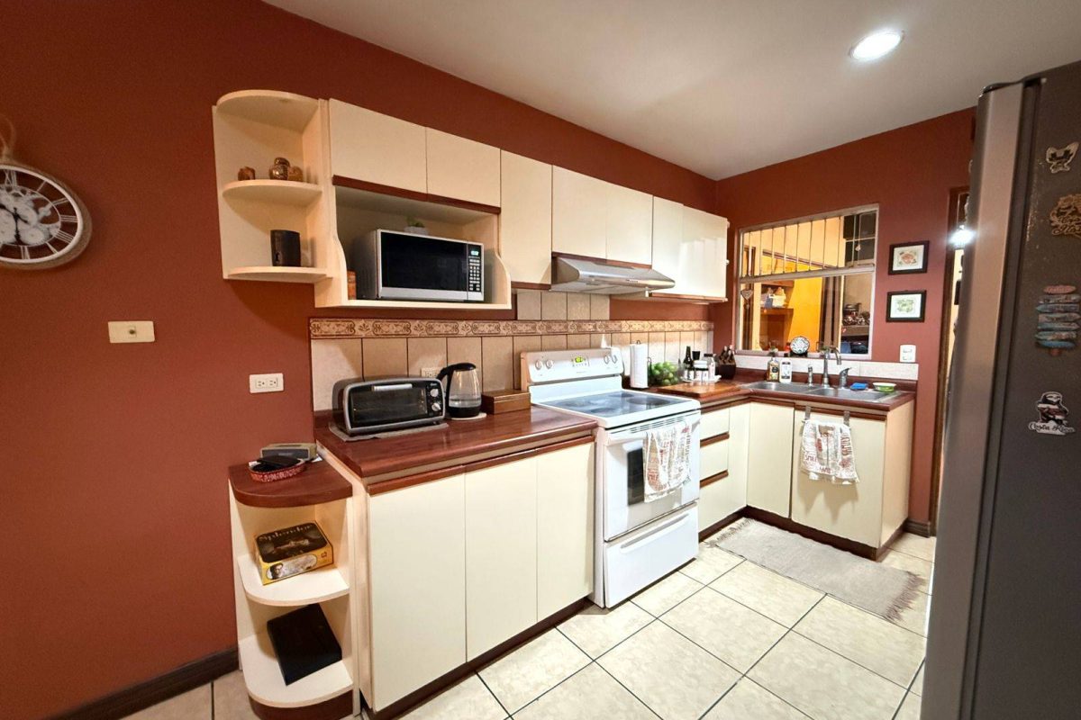 WhatsApp-Image-2026-01-13-at-12.15.02-PM-6