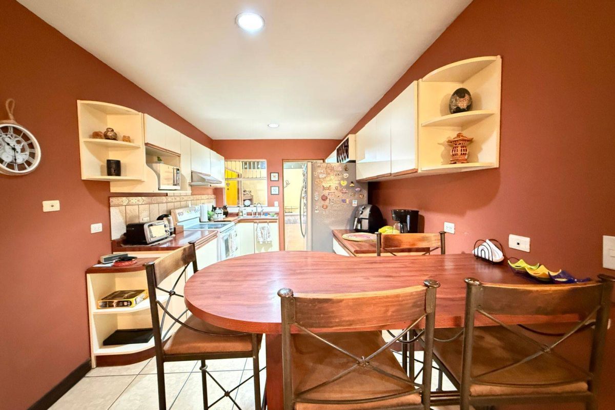 WhatsApp-Image-2026-01-13-at-12.15.02-PM-7