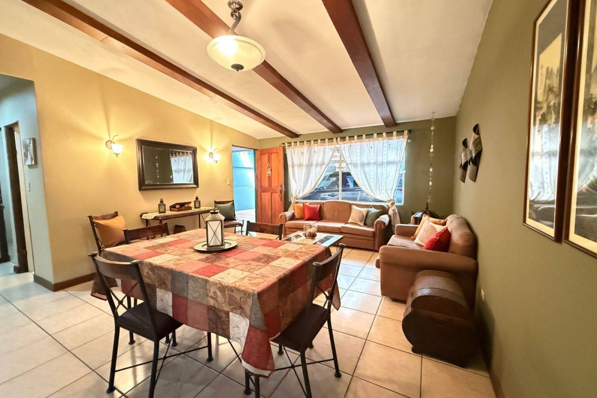 WhatsApp-Image-2026-01-13-at-12.15.03-PM-4