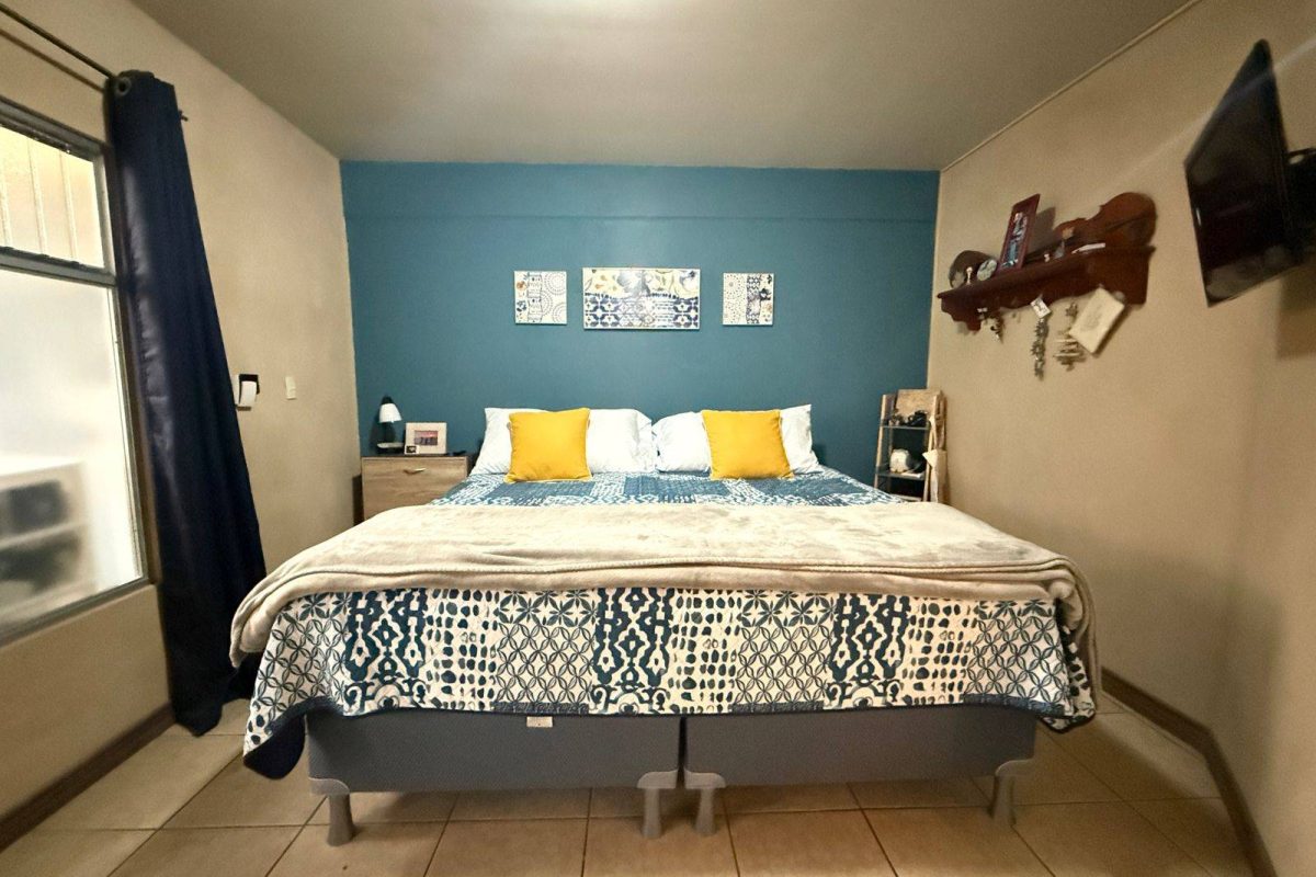 WhatsApp-Image-2026-01-13-at-12.15.05-PM-1