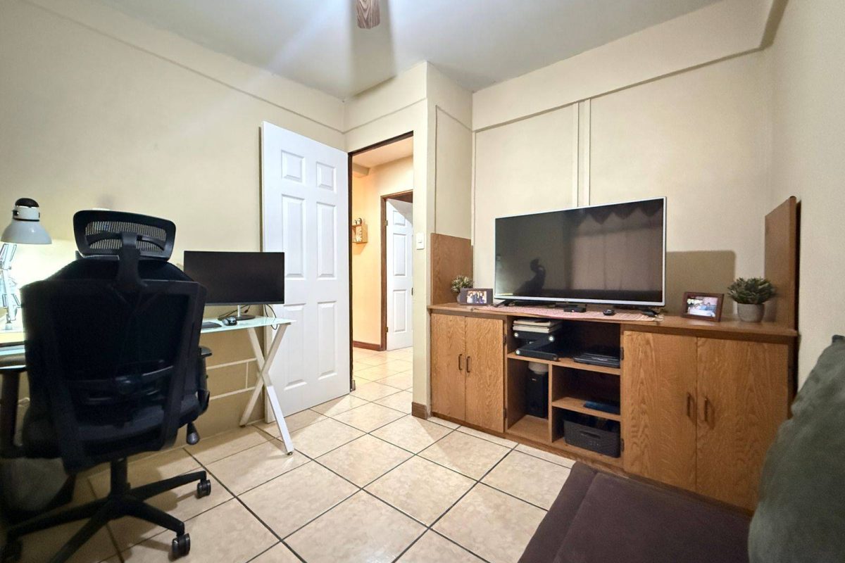 WhatsApp-Image-2026-01-13-at-12.15.05-PM-5