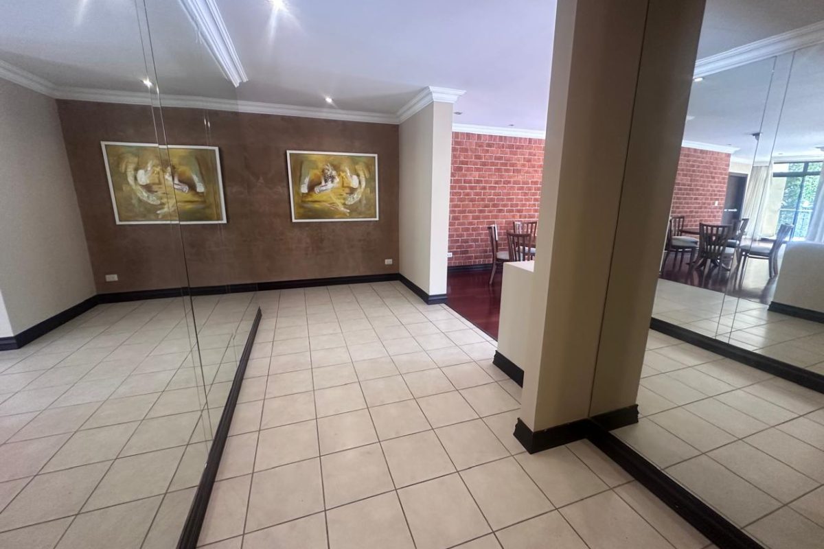 WhatsApp-Image-2026-01-16-at-11.40.10-AM