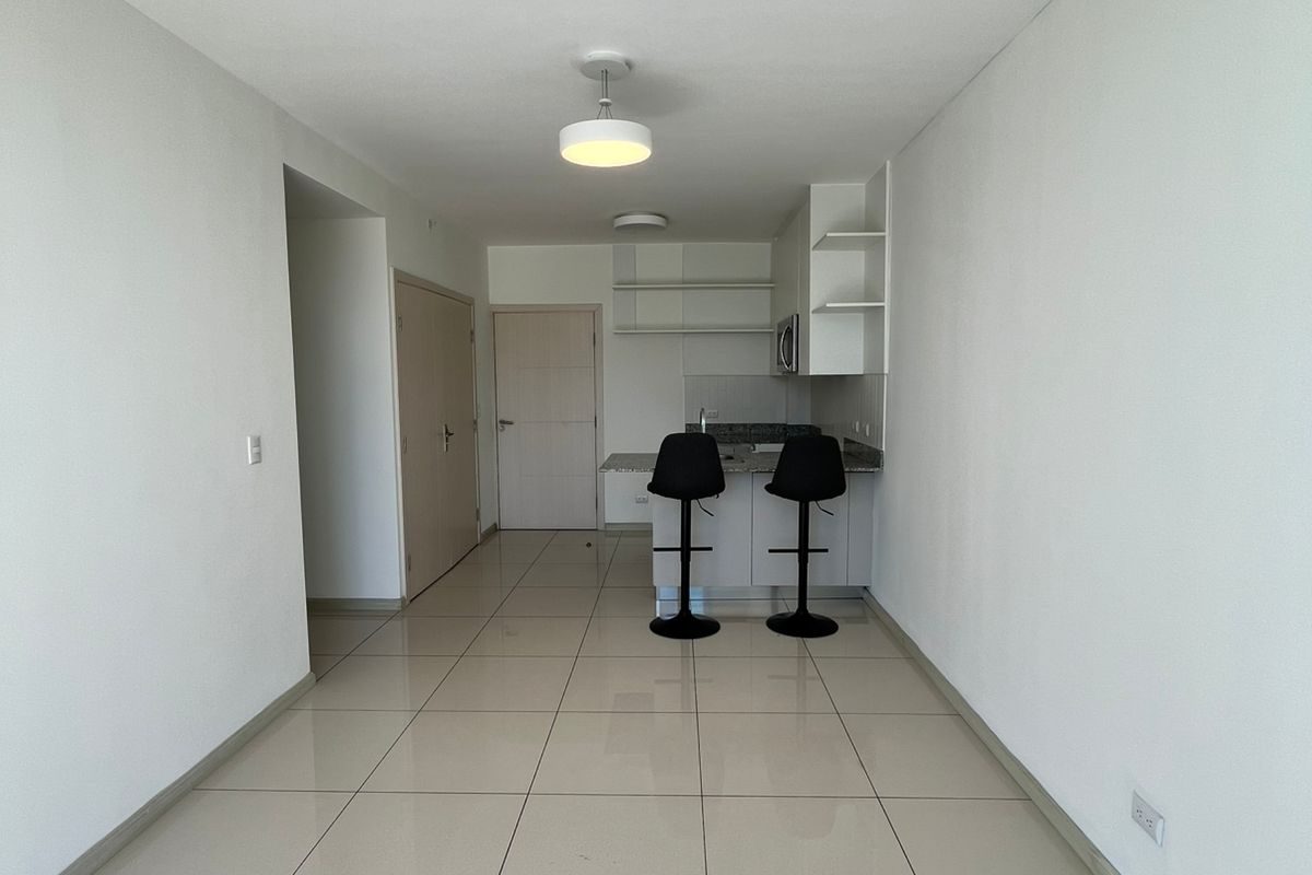 WhatsApp-Image-2026-01-30-at-3.47.45-PM-2