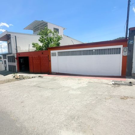 WhatsApp-Image-2026-04-18-at-11.44.501-1