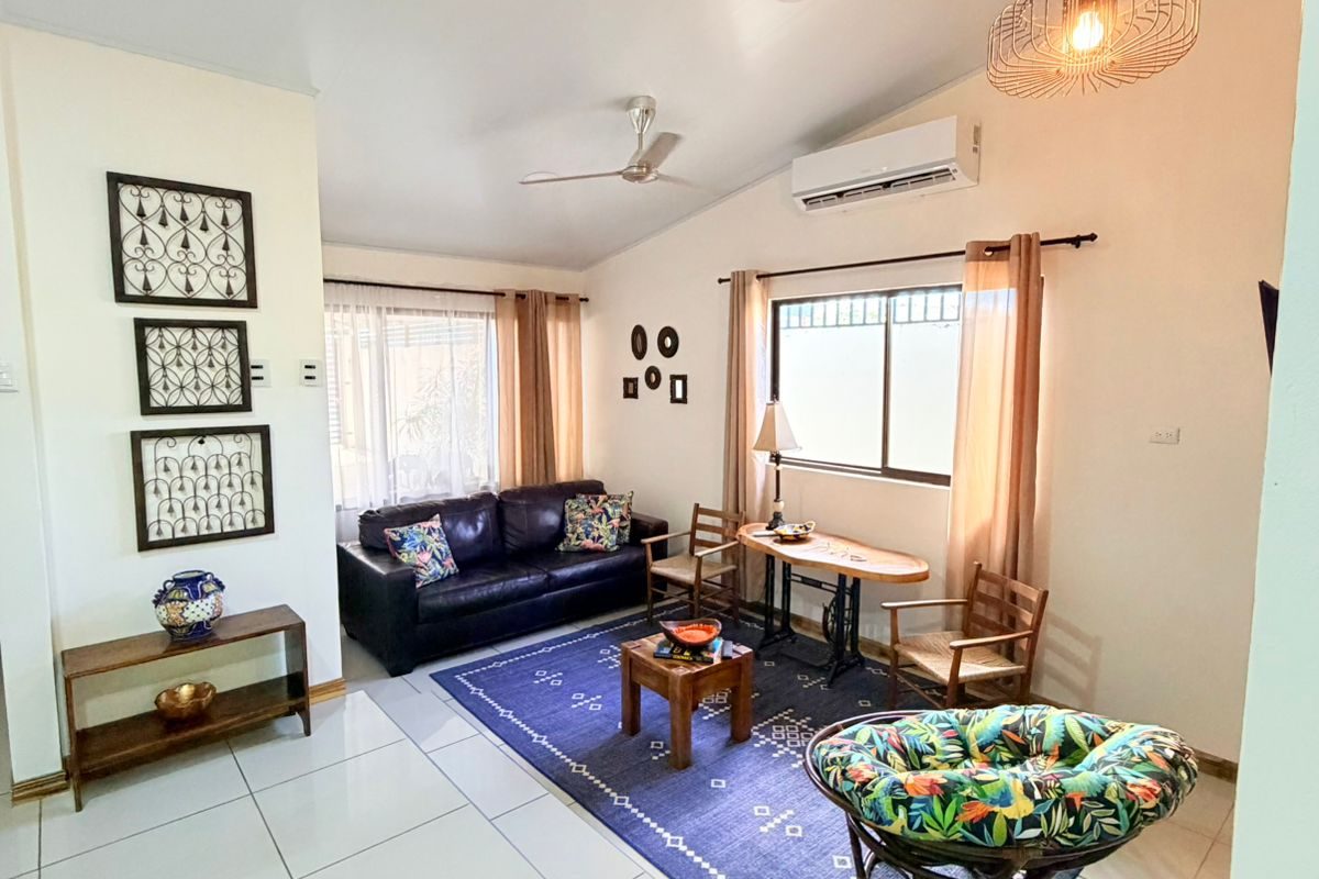 WhatsApp-Image-2026-06-05-at-10.59.01-AM-8