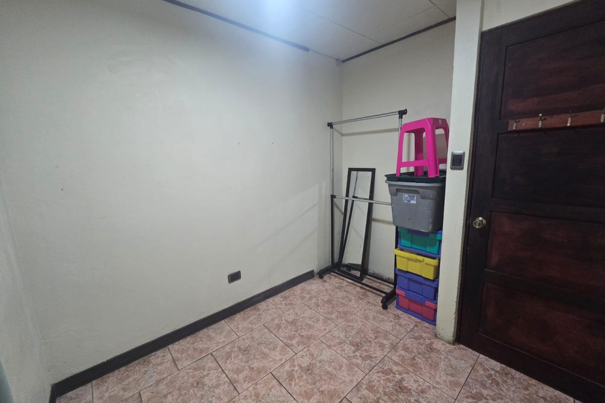 WhatsApp-Image-2026-07-23-at-4.01.09-PM-8