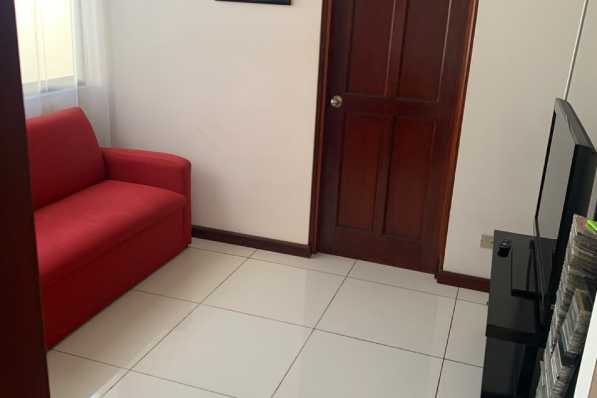 WhatsApp-Image-2026-08-11-at-8.45.38-p.-m
