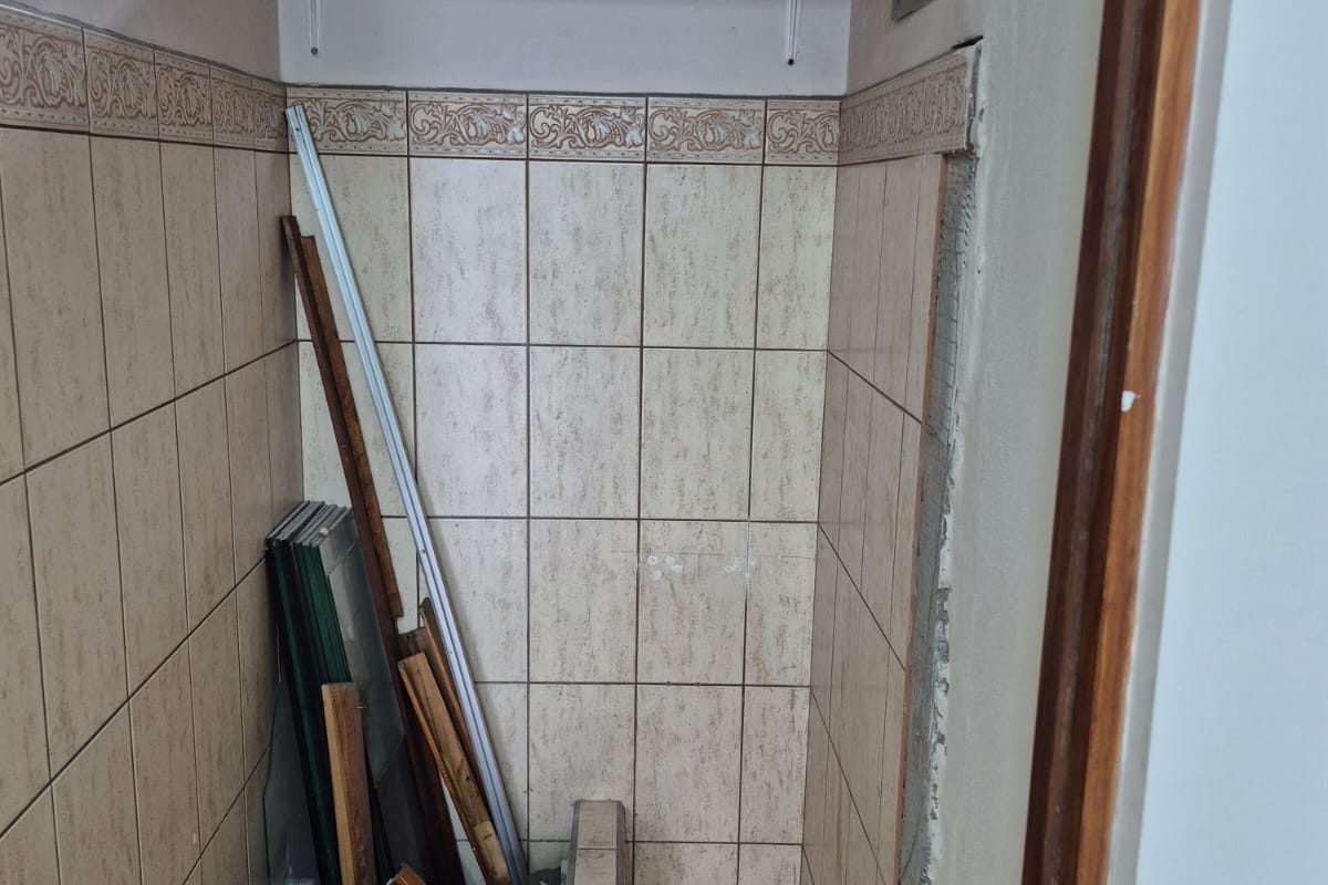 WhatsApp-Image-2026-08-30-at-4.29.40-PM-2