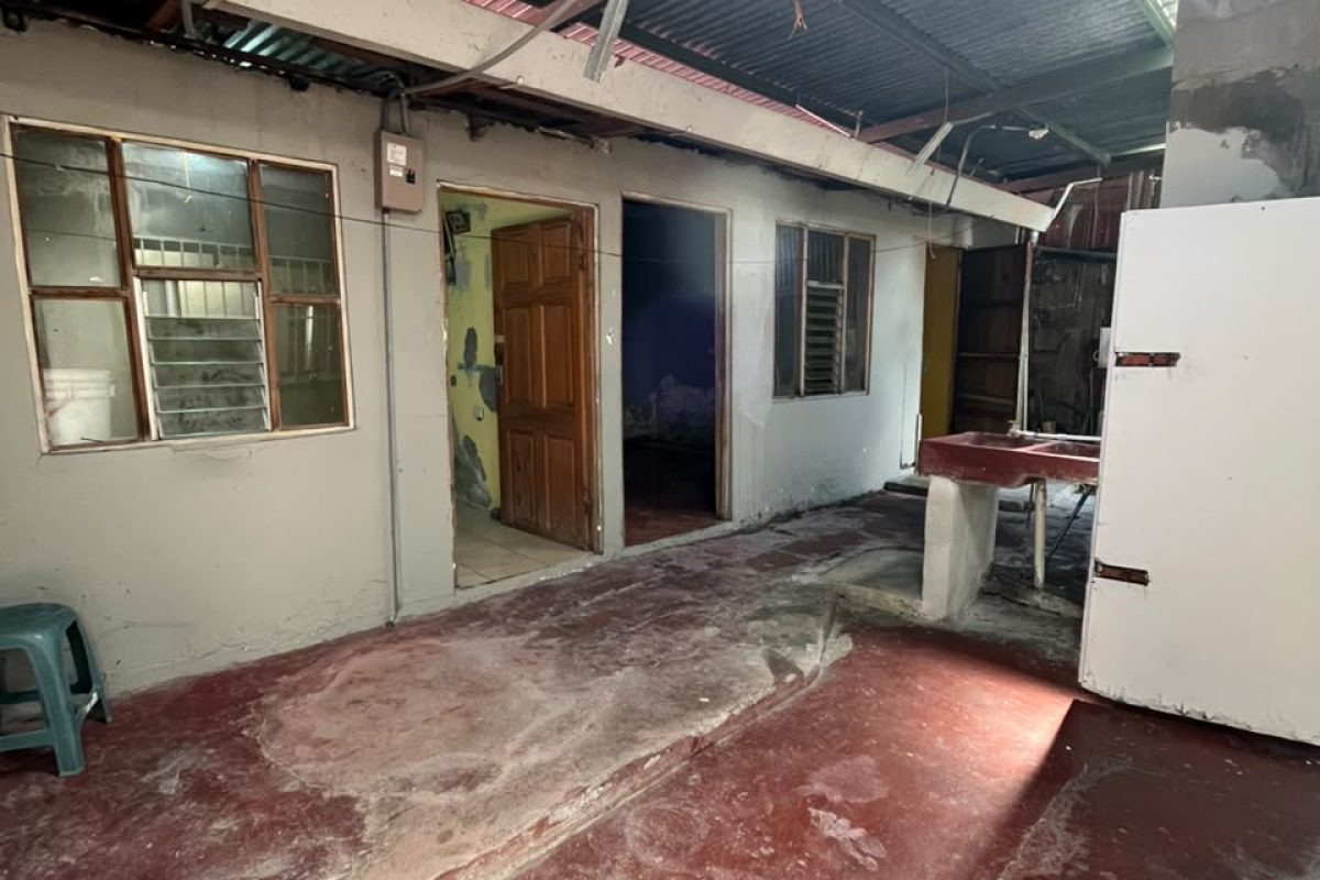 WhatsApp-Image-2026-10-19-at-5.03.23-PM