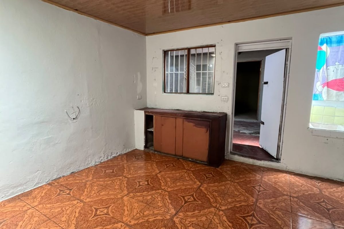 WhatsApp-Image-2026-10-19-at-5.03.24-PM-2