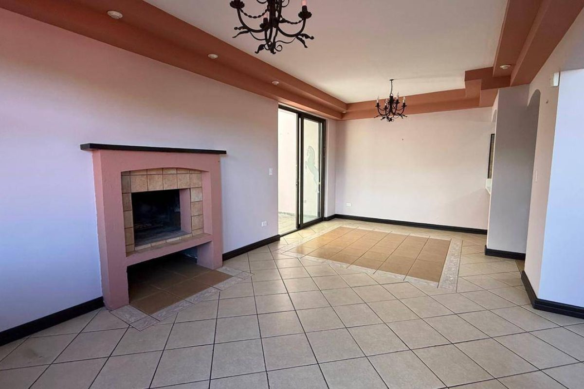 a41787e0-0ba9-4ba1-ac13-1e0db90641b7