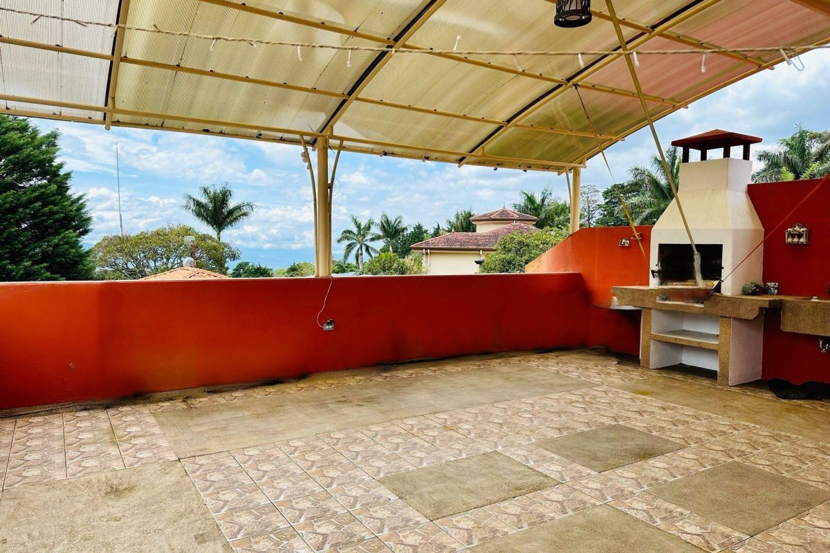 af47d725-dcf2-4eea-b117-aec6d020d567