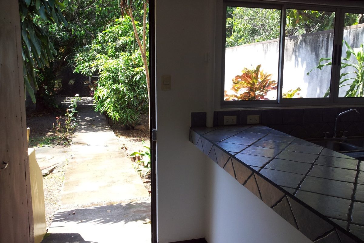 alquiler-casa-rio-oro-santa-ana-premier-propiedades-010253f4