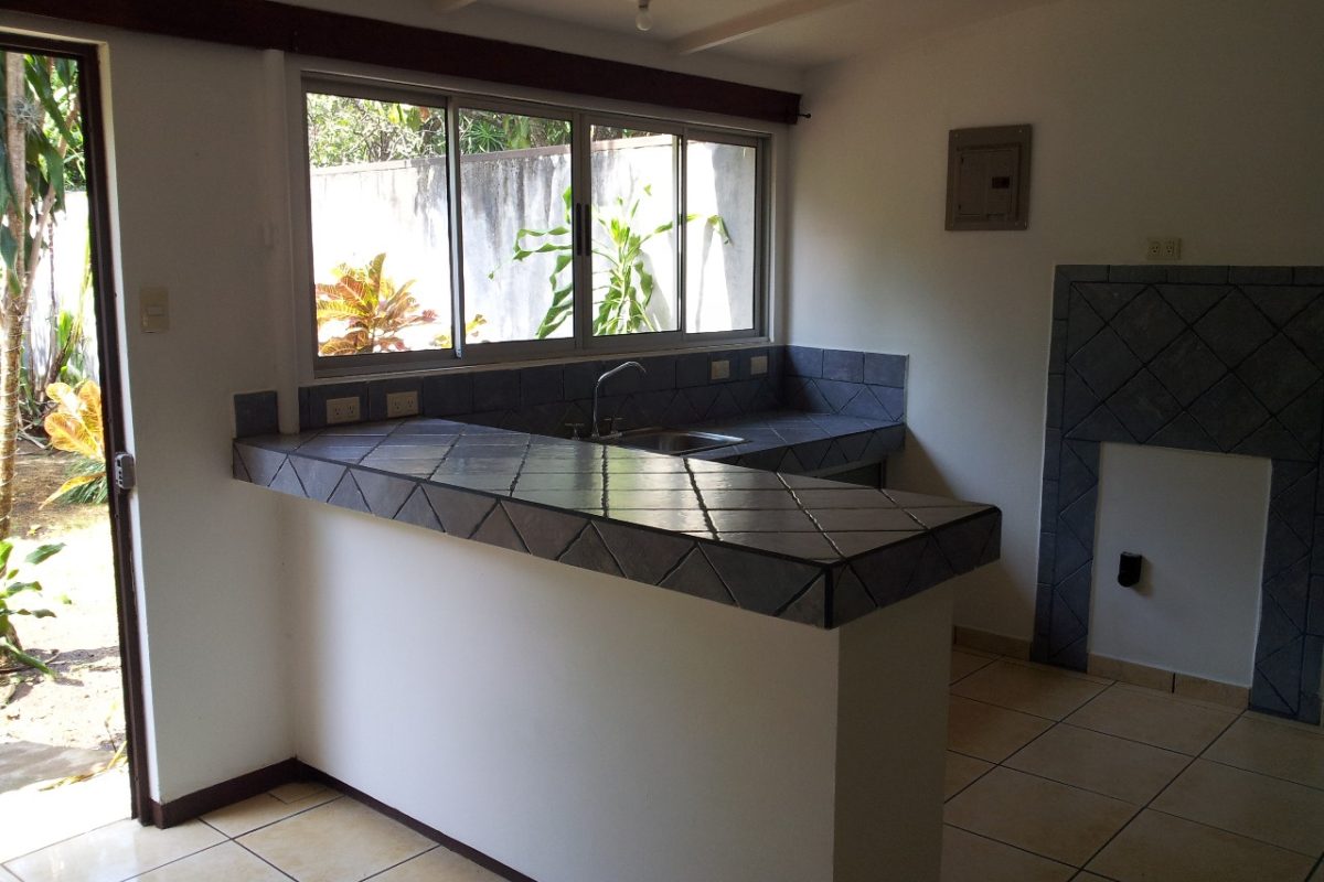 alquiler-casa-rio-oro-santa-ana-premier-propiedades (1)-86d15b52