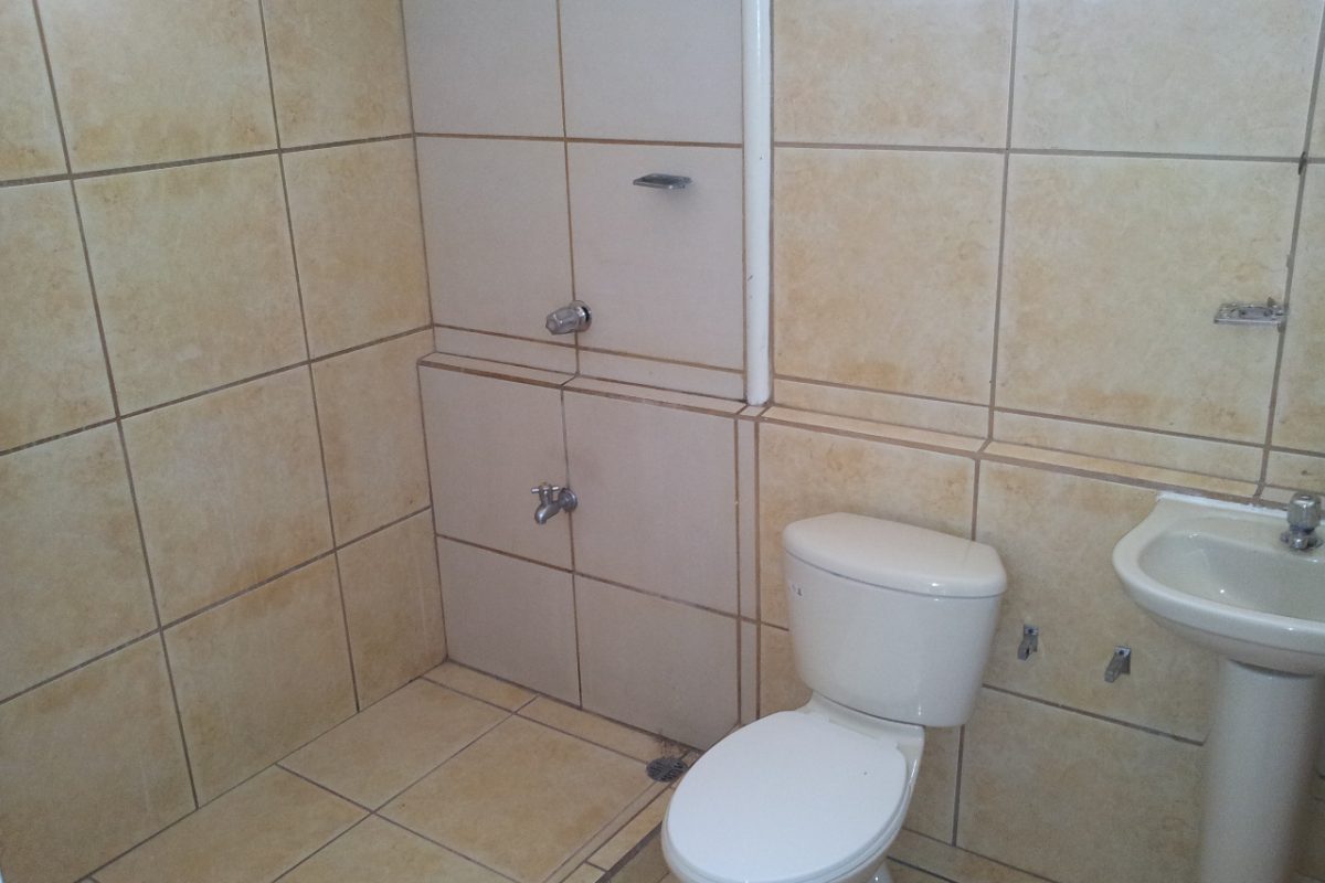 alquiler-casa-rio-oro-santa-ana-premier-propiedades (1)-e5925bd1