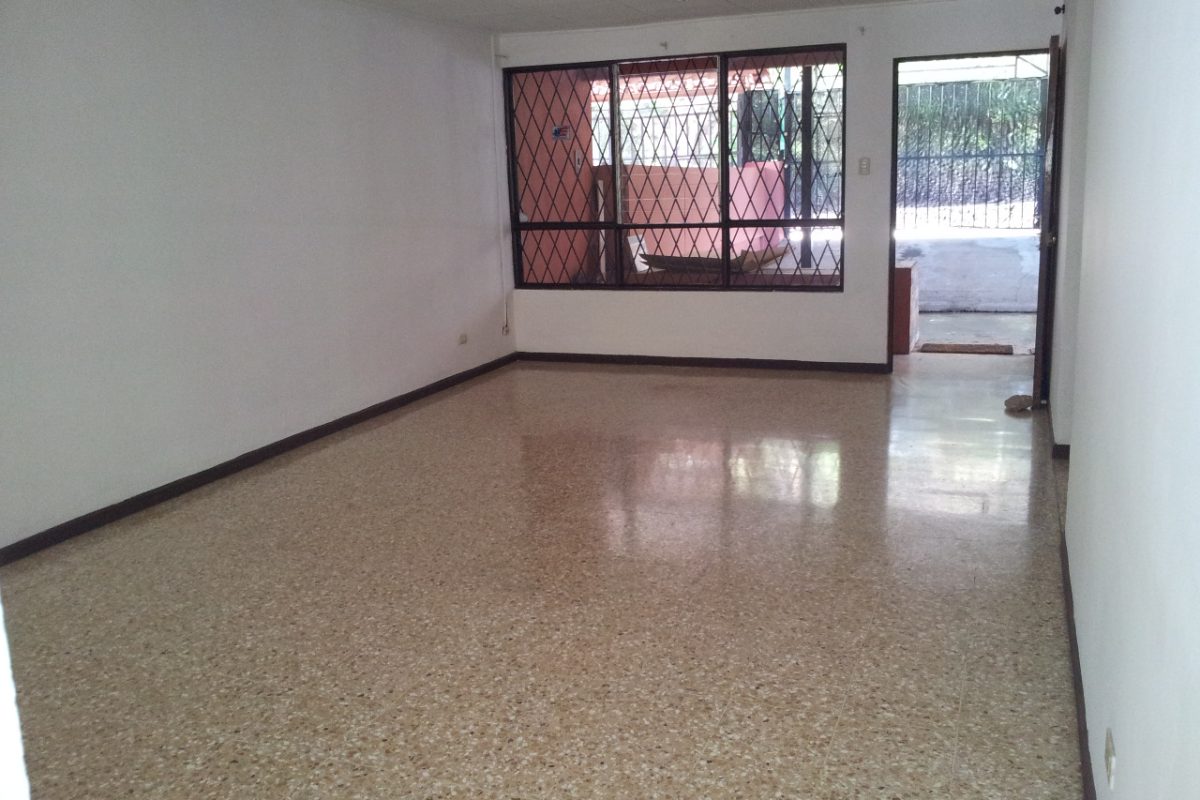 alquiler-casa-rio-oro-santa-ana-premier-propiedades (2)-42855691
