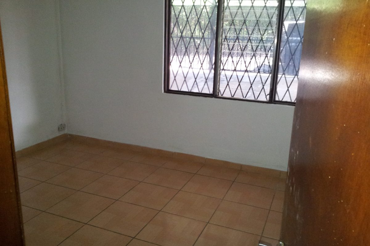 alquiler-casa-rio-oro-santa-ana-premier-propiedades (2)-62540415