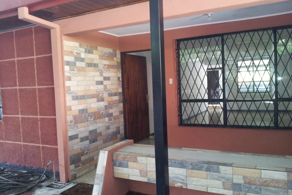 alquiler-casa-rio-oro-santa-ana-premier-propiedades (3)-c3586d24