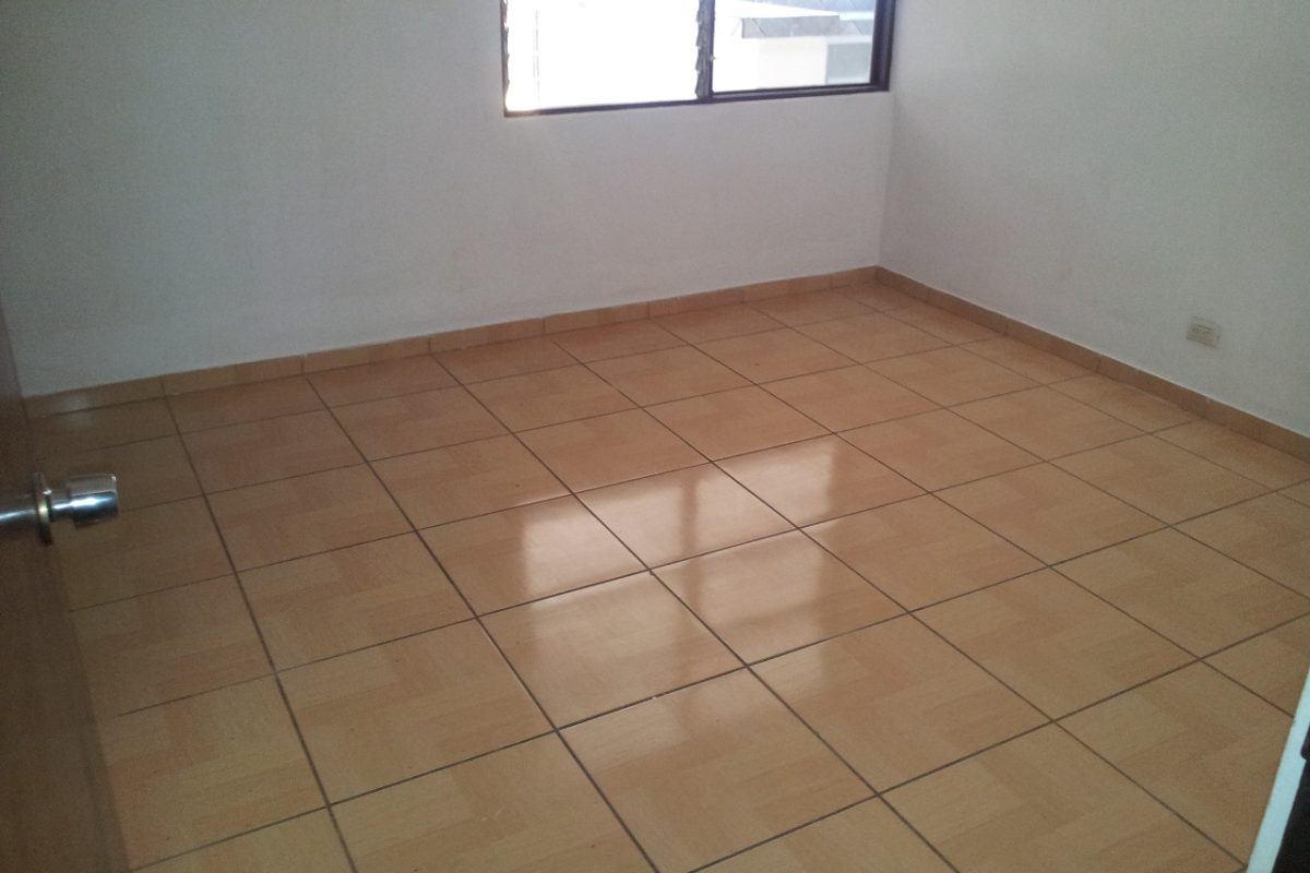 alquiler-casa-rio-oro-santa-ana-premier-propiedades (4)-871befa4