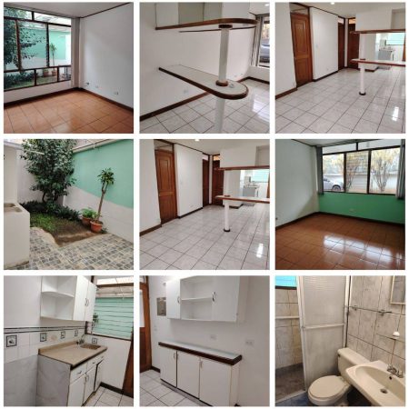 apartamento-barato1