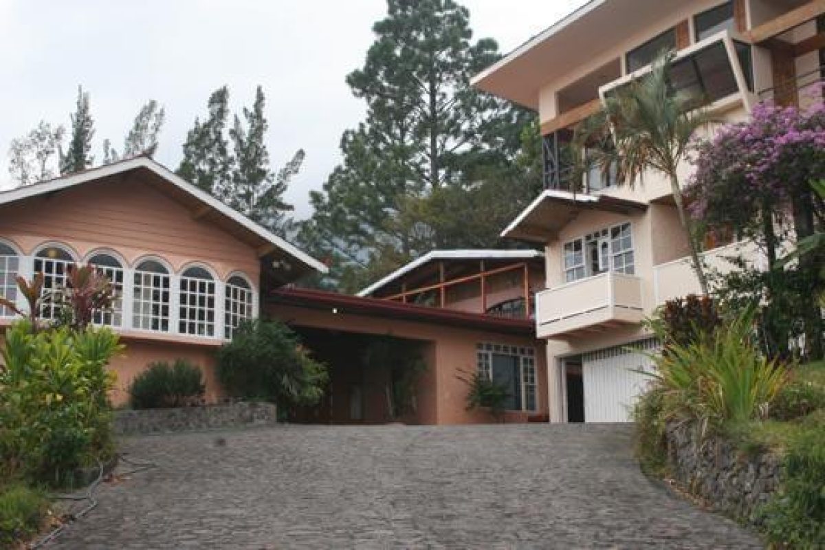 apartamento-san-antonio-escazu-premier-propiedades (2)-5e644d84