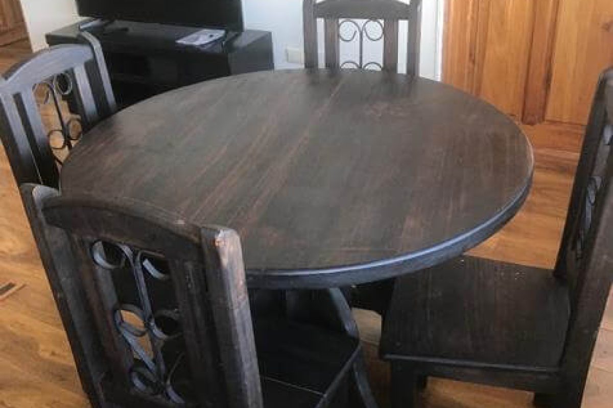 apartamento-san-antonio-escazu-premier-propiedades (4)-b9d1fece